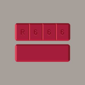 Red-Xanax-Bar-